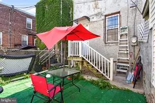 3309 Reed St, Philadelphia, PA 19146 - Photo 19