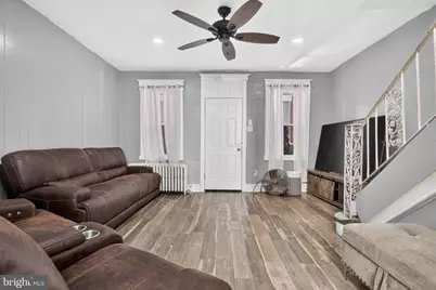 3309 Reed Street, Philadelphia, PA 19146 - Photo 5