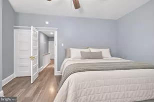 3309 Reed St, Philadelphia, PA 19146 - Photo 17