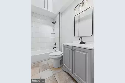 315 Fern Street, Philadelphia, PA 19120 - Photo 19