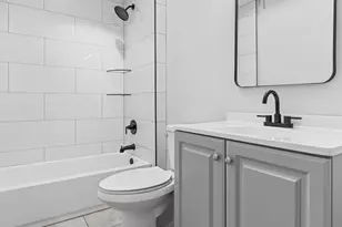 315 Fern St, Philadelphia, PA 19120 - Photo 19
