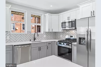 315 Fern Street, Philadelphia, PA 19120 - Photo 9