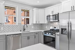 315 Fern St, Philadelphia, PA 19120 - Photo 9