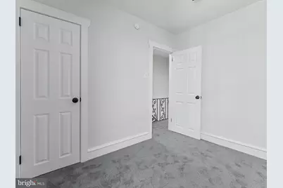 315 Fern Street, Philadelphia, PA 19120 - Photo 15