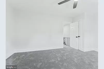 315 Fern Street, Philadelphia, PA 19120 - Photo 13