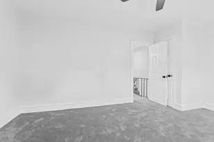 315 Fern St, Philadelphia, PA 19120 - Photo 13