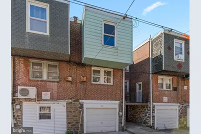 315 Fern Street, Philadelphia, PA 19120 - Photo 21