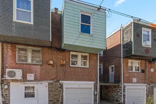 315 Fern St, Philadelphia, PA 19120 - Photo 21