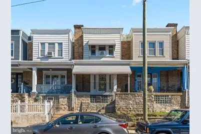 315 Fern Street, Philadelphia, PA 19120 - Photo 1