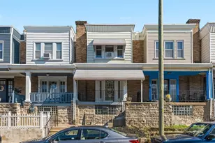 315 Fern St, Philadelphia, PA 19120 - Photo 1