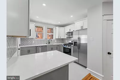 315 Fern Street, Philadelphia, PA 19120 - Photo 7