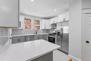 315 Fern St, Philadelphia, PA 19120 - Photo 7