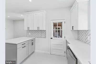 315 Fern Street, Philadelphia, PA 19120 - Photo 11