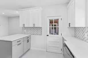 315 Fern St, Philadelphia, PA 19120 - Photo 11