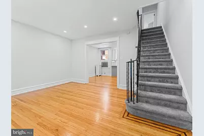 315 Fern Street, Philadelphia, PA 19120 - Photo 3