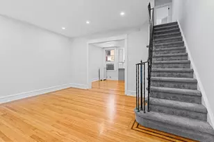 315 Fern St, Philadelphia, PA 19120 - Photo 3