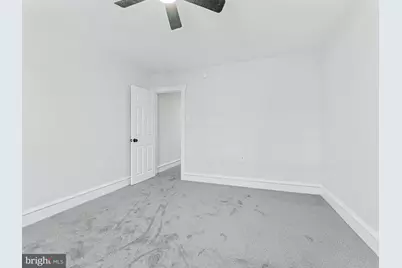 315 Fern Street, Philadelphia, PA 19120 - Photo 17