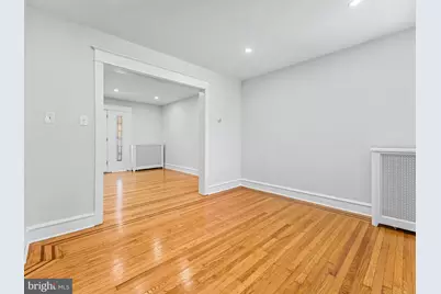 315 Fern Street, Philadelphia, PA 19120 - Photo 5