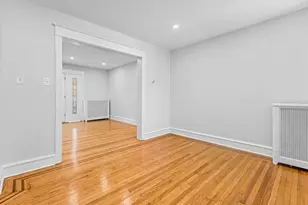 315 Fern St, Philadelphia, PA 19120 - Photo 5
