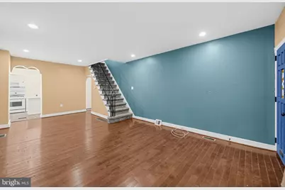 842 Almond Street, Philadelphia, PA 19125 - Photo 9