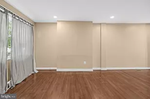 842 Almond St, Philadelphia, PA 19125 - Photo 5