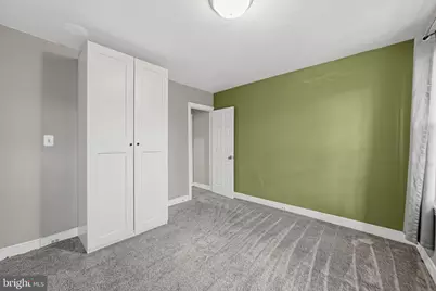 842 Almond Street, Philadelphia, PA 19125 - Photo 29