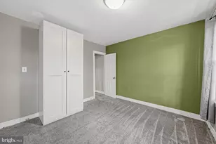 842 Almond St, Philadelphia, PA 19125 - Photo 29
