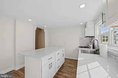 842 Almond Street, Philadelphia, PA 19125 - Photo 13