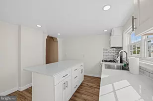 842 Almond St, Philadelphia, PA 19125 - Photo 13