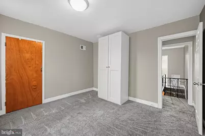 842 Almond Street, Philadelphia, PA 19125 - Photo 17