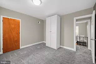 842 Almond St, Philadelphia, PA 19125 - Photo 17