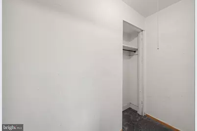 842 Almond Street, Philadelphia, PA 19125 - Photo 23