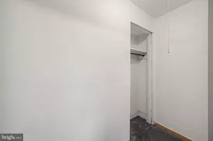 842 Almond St, Philadelphia, PA 19125 - Photo 23