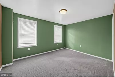 842 Almond Street, Philadelphia, PA 19125 - Photo 27