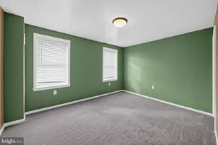 842 Almond St, Philadelphia, PA 19125 - Photo 27