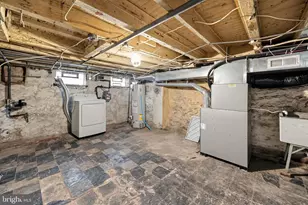 842 Almond St, Philadelphia, PA 19125 - Photo 31