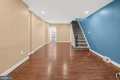 842 Almond Street, Philadelphia, PA 19125 - Photo 3