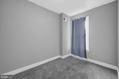 842 Almond Street, Philadelphia, PA 19125 - Photo 21