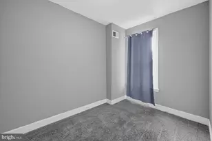 842 Almond St, Philadelphia, PA 19125 - Photo 21