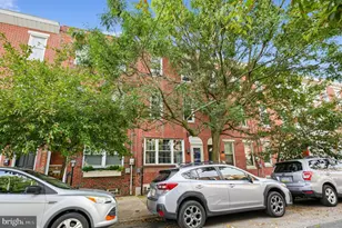 842 Almond St, Philadelphia, PA 19125 - Photo 1