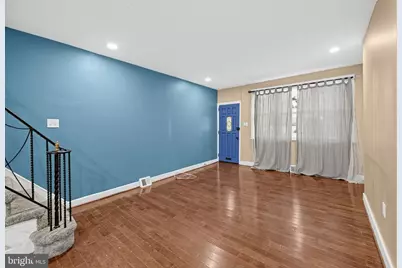 842 Almond Street, Philadelphia, PA 19125 - Photo 7
