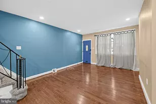 842 Almond St, Philadelphia, PA 19125 - Photo 7