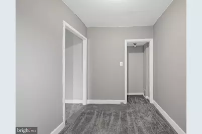 842 Almond Street, Philadelphia, PA 19125 - Photo 19