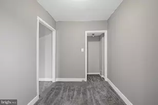 842 Almond St, Philadelphia, PA 19125 - Photo 19