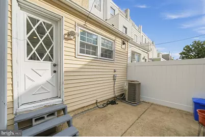 842 Almond Street, Philadelphia, PA 19125 - Photo 33