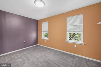 842 Almond Street, Philadelphia, PA 19125 - Photo 25