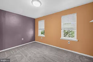 842 Almond St, Philadelphia, PA 19125 - Photo 25