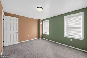 842 Almond St, Philadelphia, PA 19125 - Photo 35