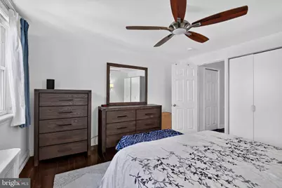 636 Wilder Street, Philadelphia, PA 19147 - Photo 19