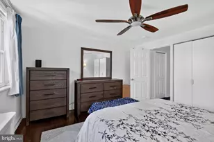 636 Wilder St, Philadelphia, PA 19147 - Photo 19